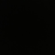 轟さんのアイコン画像