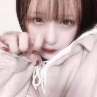 𝗌𝖾𝗋𝖺 ‪♡さんのアイコン画像