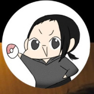 ひつじさんのアイコン画像