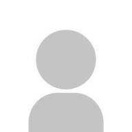 jl🤍さんのアイコン画像