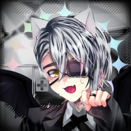 悪魔ちゃんさんのアイコン画像