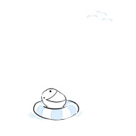 Udさんのアイコン画像