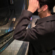 txt.svtさんのアイコン画像