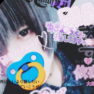 おもち🍼🤍さんのアイコン画像