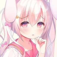 ゆうさんのアイコン画像