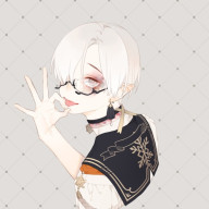 海月さんのアイコン画像