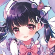 東リべ好き！さんのアイコン画像