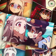 桃太郎🍑さんのアイコン画像