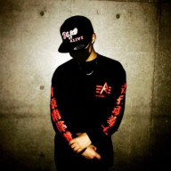 🐰🐺さんのアイコン画像