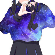 保育園児らりむ🍼💫(R│MAKO)