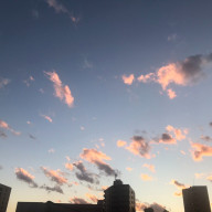 Hacchhiiさんのアイコン画像