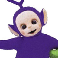 🏩さんのアイコン画像