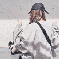 ใใ
ใใใ๐ธ