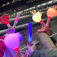 琉空さんのアイコン画像