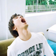 Ren.。o○さんのアイコン画像