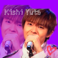 👑🍮💜さんのアイコン画像