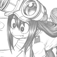 白藍 みあ 🎼🌾@体調不良さんのアイコン画像