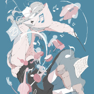 澪さんのアイコン画像