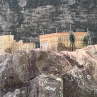 Sunnyさんのアイコン画像