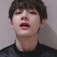 🐼🍿そよん🦋🌙🐼🐾さんのアイコン画像