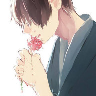 玲音やで〜さんのアイコン画像