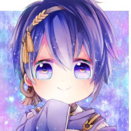露葉さんのアイコン画像