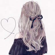 ひなるさんのアイコン画像