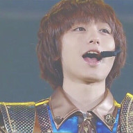 いのレナ♡さんのアイコン画像