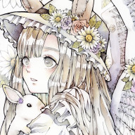 rururaさんのアイコン画像