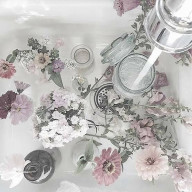 えむさんのアイコン画像