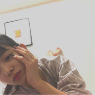 ringomomo🍎さんのアイコン画像