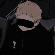 ノブカツくんさんのアイコン画像