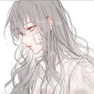 Secretさんのアイコン画像