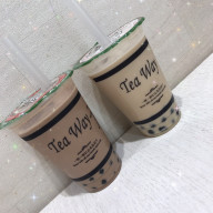 orangeさんのアイコン画像