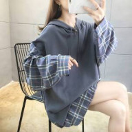 琉々@活動休止さんのアイコン画像