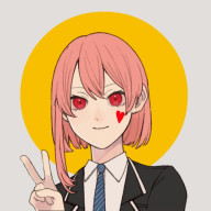 こいきさんのアイコン画像