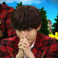 さーちゃんさんのアイコン画像