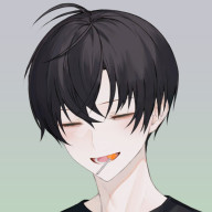 ロコこんさんのアイコン画像