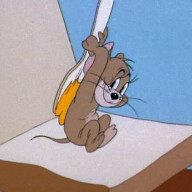 は んさんのアイコン画像