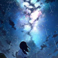 こじゃけ__さんのアイコン画像