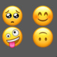 🥺😊🤪🙃さんのアイコン画像