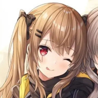 ずっちゃん@天音原さんのアイコン画像