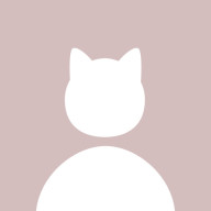 う~❕