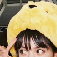 　oziさんのアイコン画像