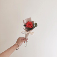 🌺🌞🍓さんのアイコン画像