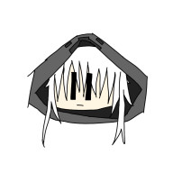しゅーせーてーぷさんのアイコン画像