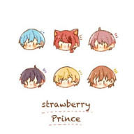 モナカさんのアイコン画像