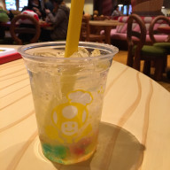 赤りんご🍎さんのアイコン画像