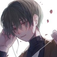 神✞  ~毎日無気力~さんのアイコン画像