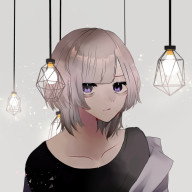 はる🐺